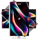 Монитор MSI Pro Max 241PHW E14 фото 6
