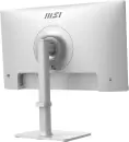 Монитор MSI Pro Max 241PHW E14 фото 7