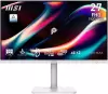 Монитор MSI Pro Max 271PHW E14 icon