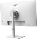 Монитор MSI Pro Max 271PHW E14 фото 2