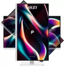 Монитор MSI Pro Max 271PHW E14 фото 3