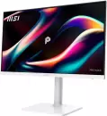Монитор MSI Pro Max 271PHW E14 фото 5