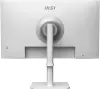 Монитор MSI Pro Max 271PHW E14 фото 6