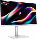 Монитор MSI Pro Max 271QPHW E14 фото 7