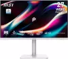 Монитор MSI Pro Max 271QPHW E14 фото 8