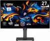 Монитор MSI Pro Max 271QPX14G QD-OLED icon