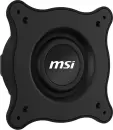 Монитор MSI Pro Max 271QPX14G QD-OLED фото 11