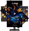 Монитор MSI Pro Max 271QPX14G QD-OLED фото 2