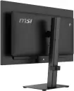 Монитор MSI Pro Max 271QPX14G QD-OLED фото 3