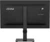 Монитор MSI Pro Max 271QPX14G QD-OLED фото 6