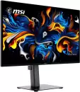 Монитор MSI Pro Max 271QPX14G QD-OLED фото 7