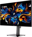 Монитор MSI Pro Max 271QPX14G QD-OLED фото 8