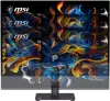 Монитор MSI Pro Max 271QPX14G QD-OLED фото 9