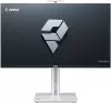 Моноблок MSI PRO MAX 27TP Z 8MG-008XPJR icon