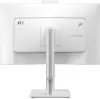 Моноблок MSI PRO MAX 27TP Z 8MG-008XPJR фото 2
