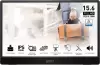 Монитор MSI Pro MP161 E2 icon