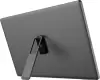 Монитор MSI Pro MP161 E2 icon 5