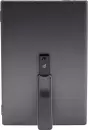 Монитор MSI Pro MP161 E2 icon 6