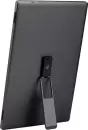 Монитор MSI Pro MP161 E2 icon 8