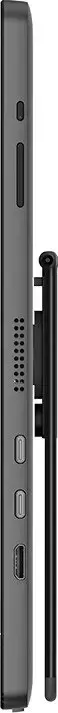 Монитор MSI Pro MP161 E2 icon 9