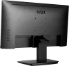 Монитор MSI PRO MP223 фото 5