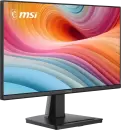 Монитор MSI Pro MP225 E12L фото 2
