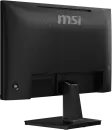 Монитор MSI Pro MP225 E12L фото 3