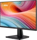 Монитор MSI Pro MP225 E12L фото 4