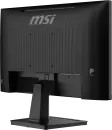 Монитор MSI Pro MP225 E12L фото 5