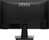 Монитор MSI Pro MP225 E12L фото 6