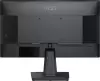 Монитор MSI Pro MP225V icon 4