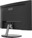 Монитор MSI Pro MP241CA icon 4