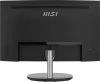 Монитор MSI Pro MP241CA icon 5