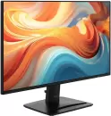Монитор MSI Pro MP242 E14A фото 2