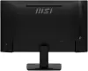 Монитор MSI Pro MP242 E14A фото 3