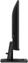 Монитор MSI Pro MP242 E14A фото 4