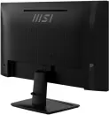 Монитор MSI Pro MP242 E14A фото 5