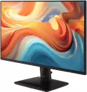 Монитор MSI Pro MP242 E14A фото 6
