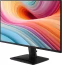 Монитор MSI Pro MP242A E2 icon 2