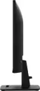 Монитор MSI Pro MP242A E2 icon 4