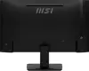 Монитор MSI Pro MP242A E2 icon 5