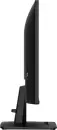 Монитор MSI Pro MP242A E2 icon 6