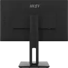 Игровой монитор MSI Pro MP242AP icon 4