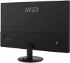 Монитор MSI Pro MP242L icon 4