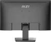 Монитор MSI Pro MP243 фото 7