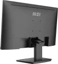 Монитор MSI Pro MP243 фото 8