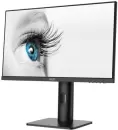 Монитор MSI Pro MP243P icon 3