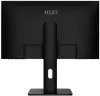 Монитор MSI Pro MP243P icon 4