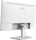 Монитор MSI Pro MP243W фото 10