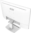 Монитор MSI Pro MP243W фото 11